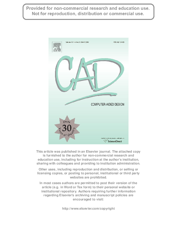 (PDF) CAD-based reconstruction of 3D polycrystalline alloy ...