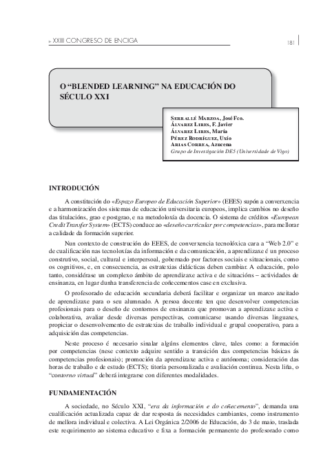 (PDF) O 