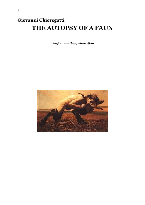 Boshingizda plastik qalpoq bilan jinsiy aloqa