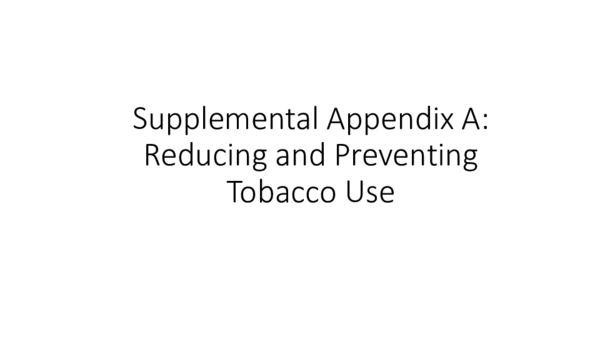 (PDF) Supplemental Material, AJE824417_Supplemental_Appendix_A ...