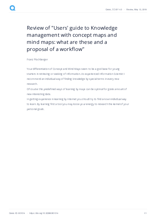 PDF Review of quot Users 39 guide to - Mini Magick20240802 1 1ktimu 