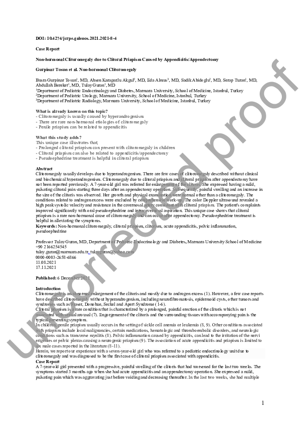 pdf-non-hormonal-clitoromegaly-due-to-clitoral-priapism-caused-by