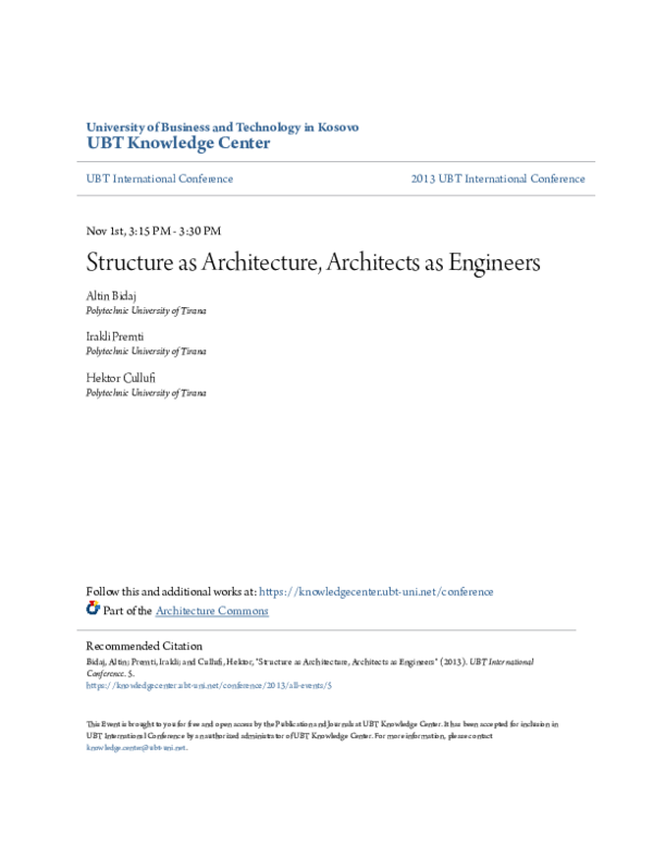 洋書 Structure as Architecture Structure As Architecture: A Source Book for Architects and