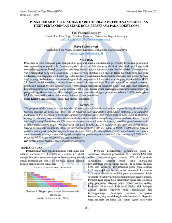Pengaruh Media Sosial di Sepak Bola: Lebih dari Sekadar Gol dan Selebrasi