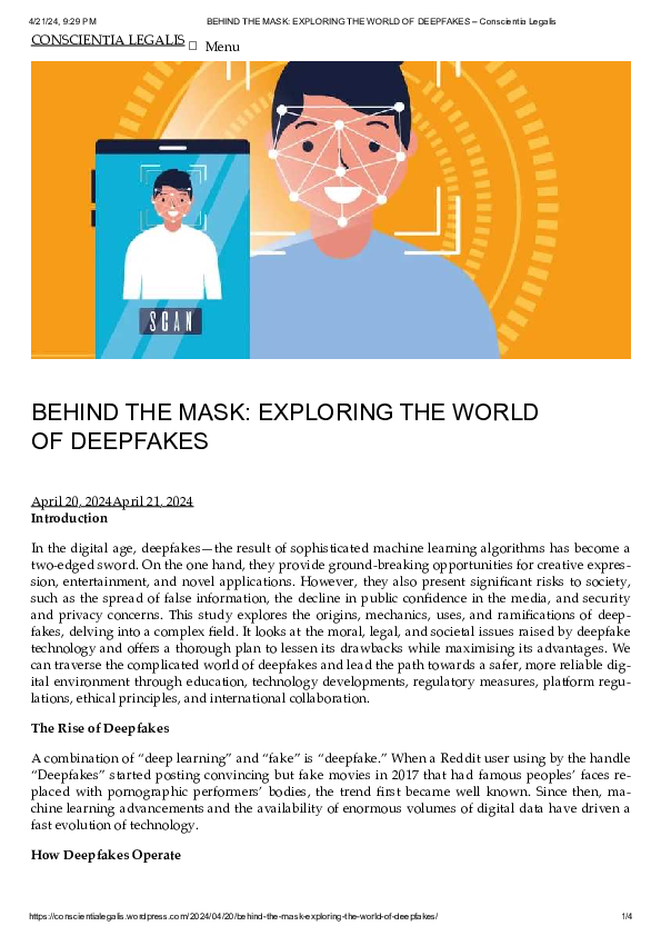 Yalangoch mashhur Elizaveta Boyarskaya