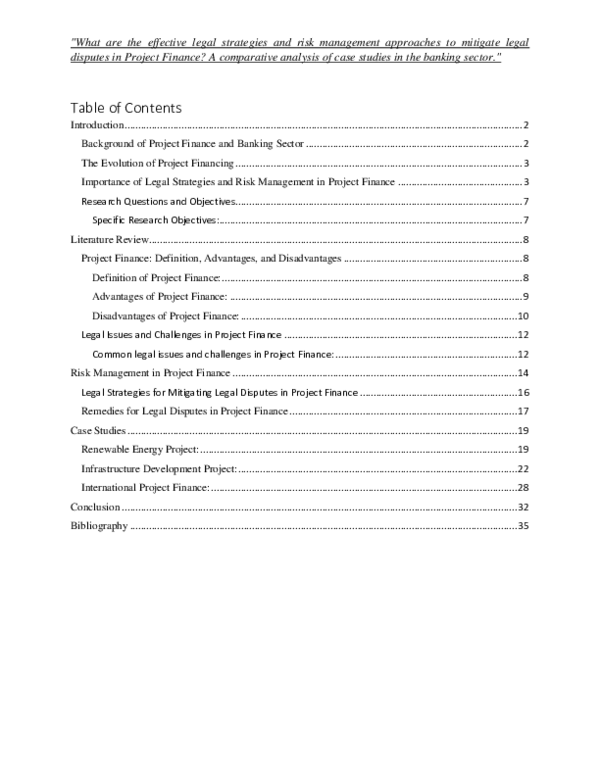 (PDF) 