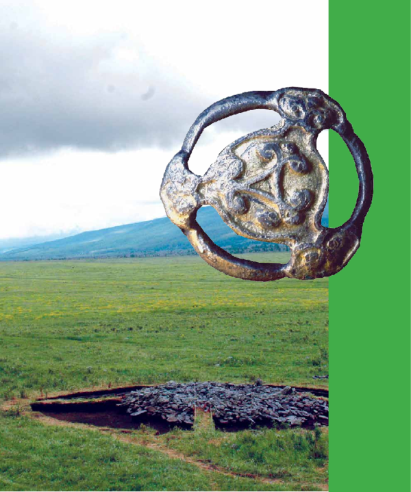 Yetuklar anal porno videolar