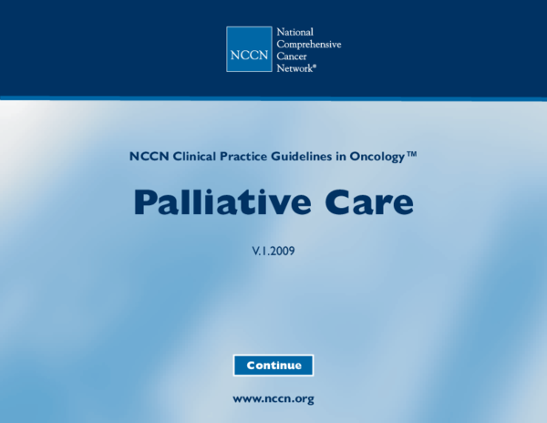 Start a Reservation visual data 7