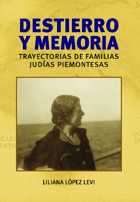 Canciones Infantiles De Shira Roth