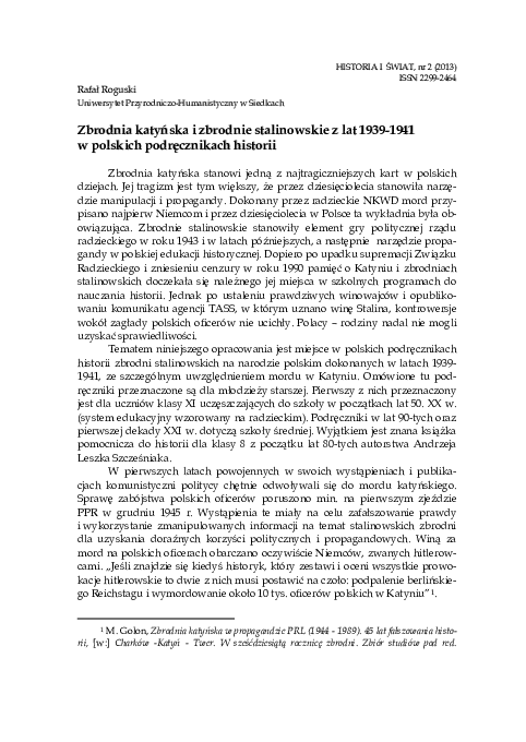 pdf-zbrodnia-katy-ska-i-zbrodnie-stalinowskie-z-lat-1939-1941-w
