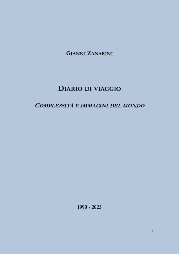 Diario Scuola 2025-2026: Pianificatore Organizzatore Per L'anno - Foto 2