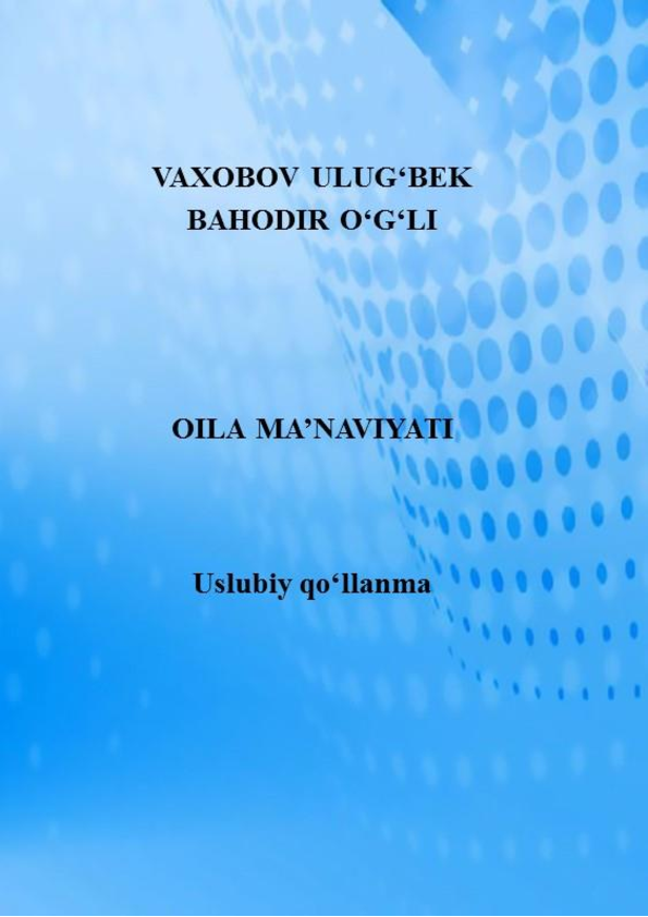 Yigit qizni emchaklarini yalagan video