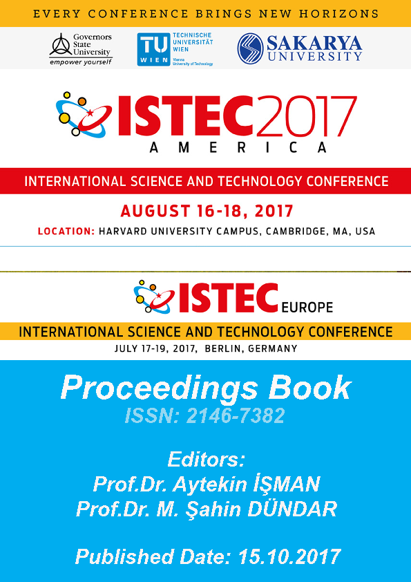 PDF) Örgütsel Etik Ve Güvenin Takım Performansına Etkisi: Otomotiv