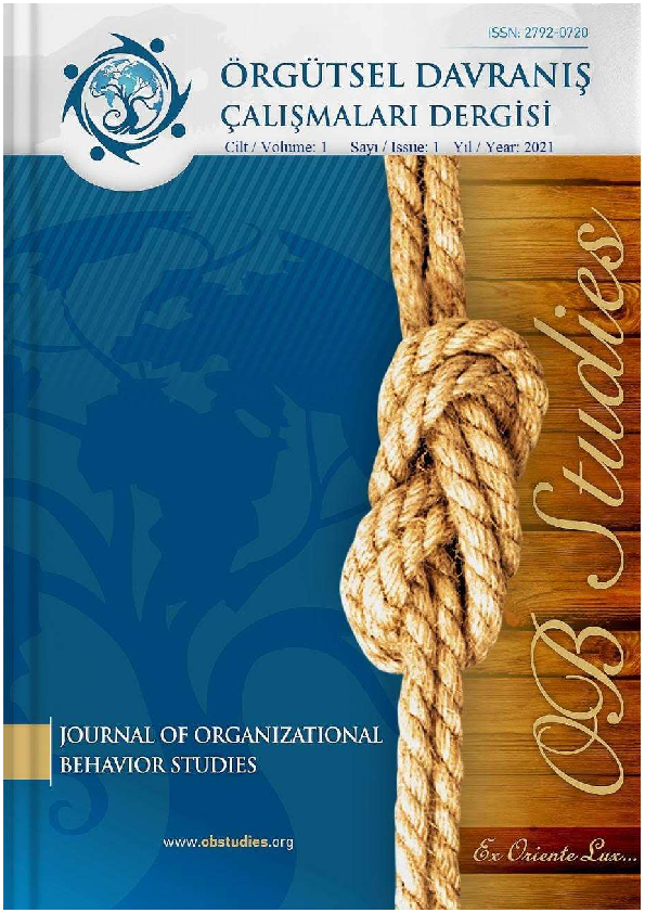 (PDF) The Role of Intellectual Capital in Innovation With the Mediation ...