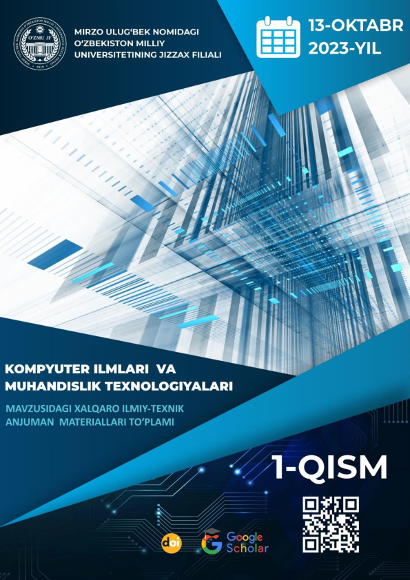 Yulduzlarning ajoyib kokraklari