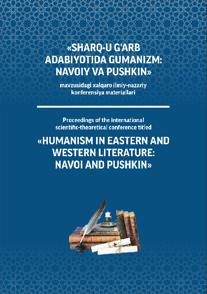 Ular mushuklarini nima topsalar, onanizm qilishadi.