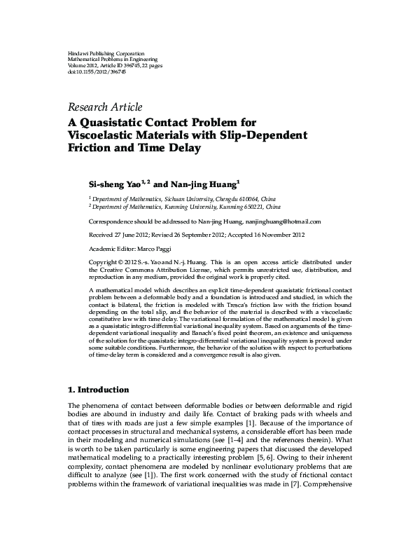 View of (PDF) Multiple sclerosis attack case presenting with pseudo-vestibular ...