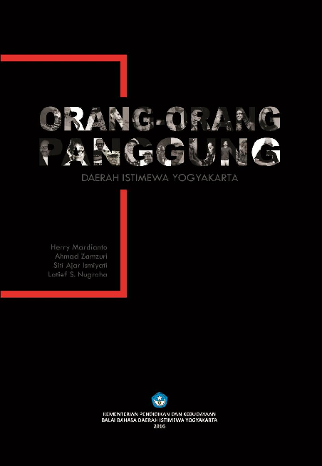 Azo bir qizni korganda tiklanadi