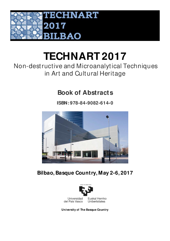 ホルンSMKクラフトワークス750T-BR