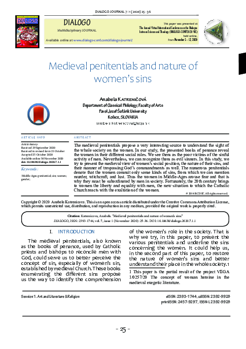 N.K  Araceae | Plant Specimen Database Program