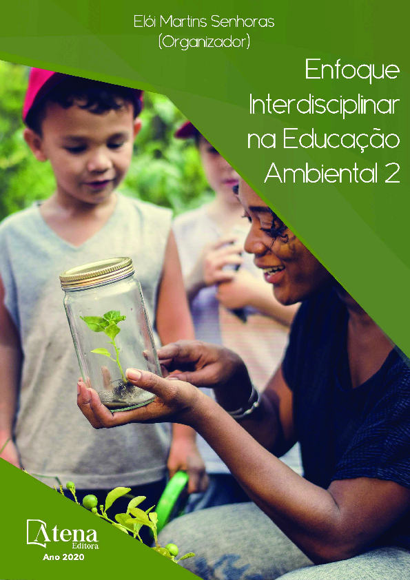 (PDF) Sociodrama Como Recurso Pedagógico Para Educação Ambiental Em ...