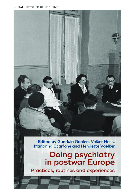 Liliputian sik porno