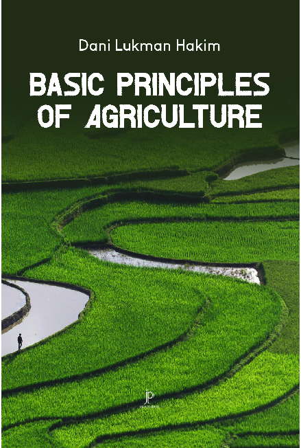 Brazil's Port of Santos