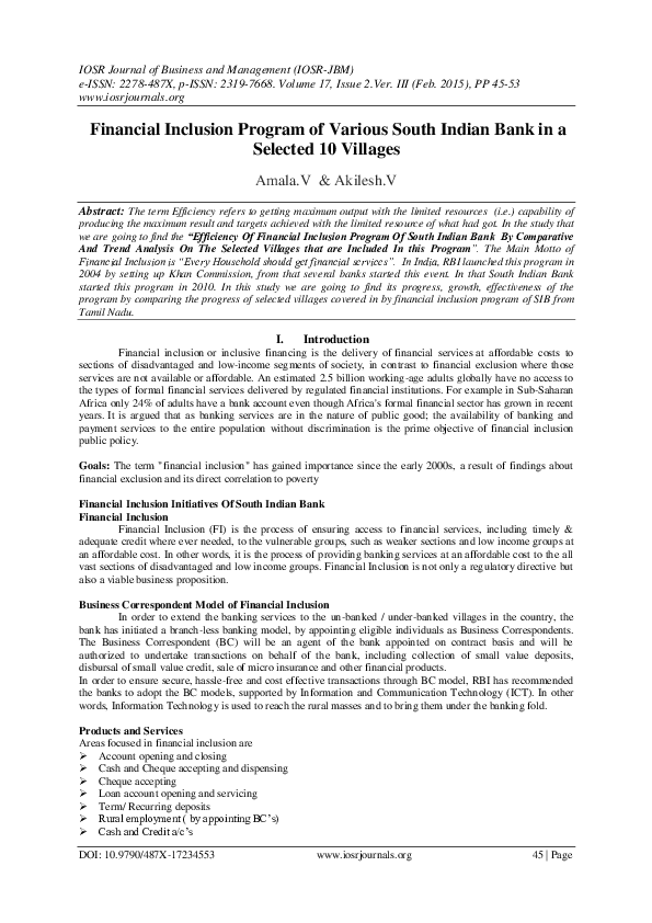 (PDF) Full mba project
