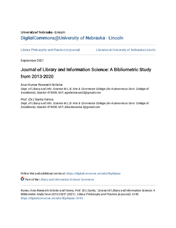 (PDF) 