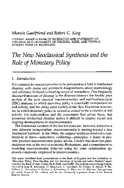 (PDF) Network Anomaly Detection based on Late Fusion of Several Machine ...