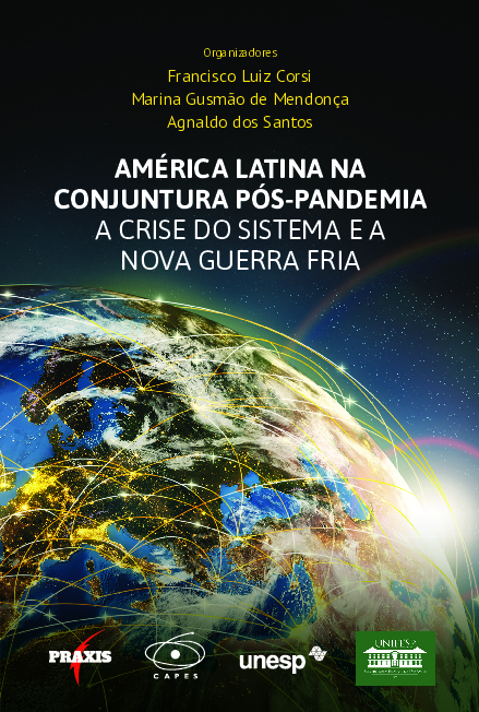 Audiência Sólida Garante Exibição Integral de 'Terra Nostra' na Globo
