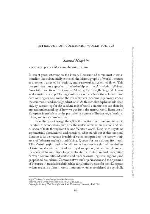 Qattiq porno filmlarni tomosha qiling