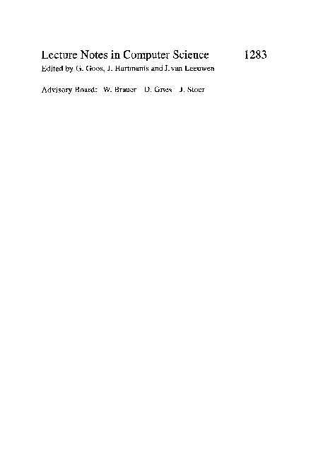 (PDF) Modular Compiler Verification