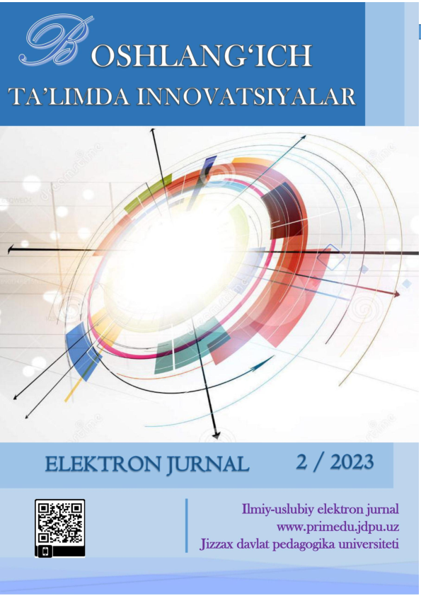 Yetuk yoz aholisi bilan videolarni tomosha qiling