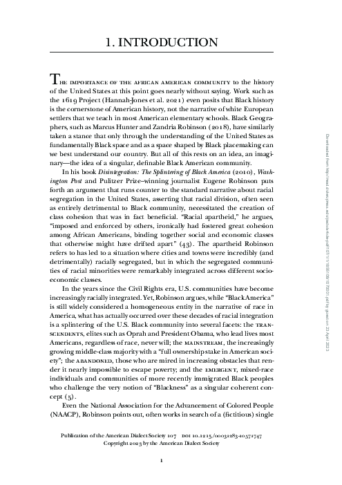 (PDF) 1. Introduction