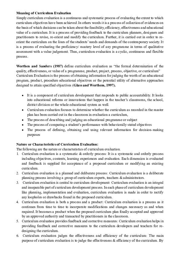 pdf-curriculum-evaluation