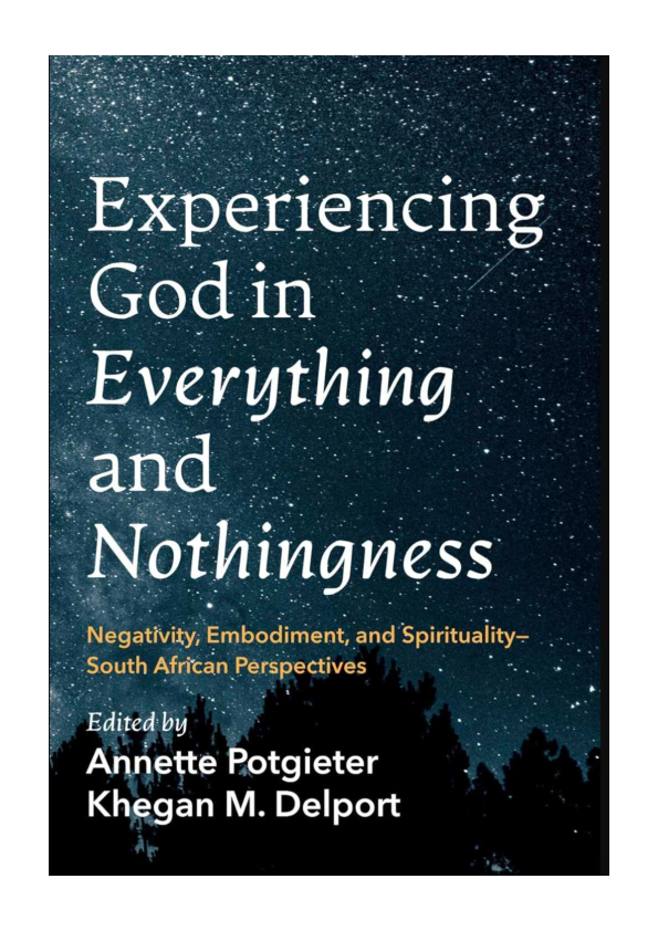 PDF) Beyond the Totality of Religion: Memories of Violence