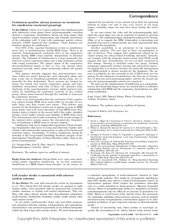 (PDF) CSF BACE1 activity is increased in CJD and Alzheimer disease ...