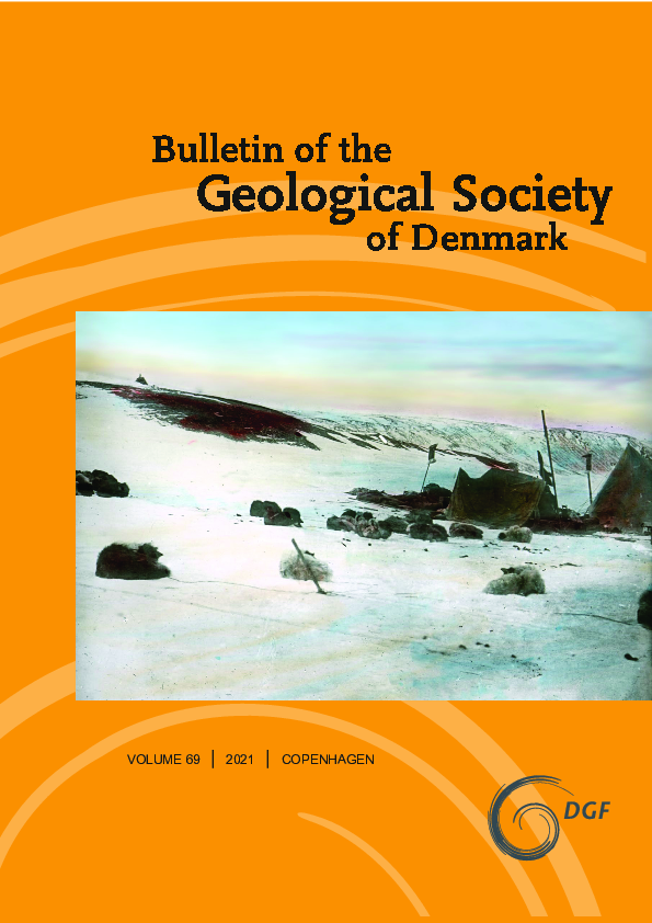 （4/30-H2）OLYMPUS オリンパス FE-4020 fe コンパクト デジタルカメラ デジカメ　パールカラー　通電確認済み 中古 备件清单71_厦门纪扬科技有限公司