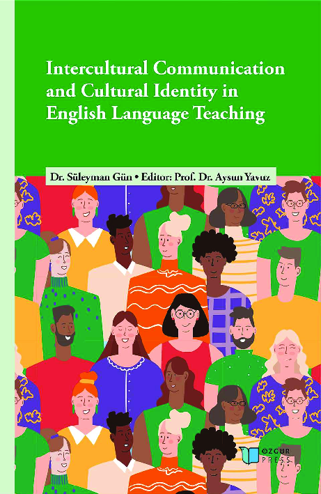 (PDF) Intercultural Communication and Cultural Identity in English ...