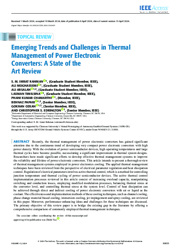 その他 DAO 030-50634