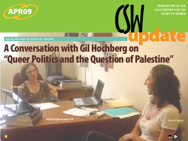 Intimate Objects and Medieval Sexuality