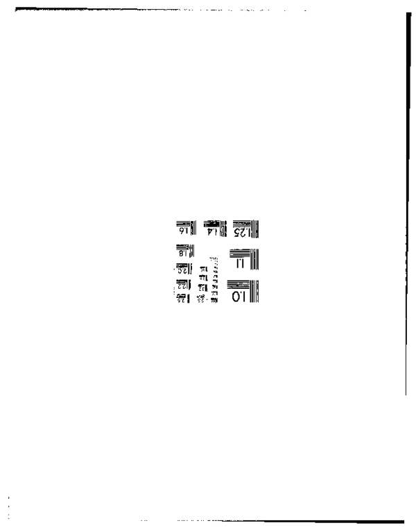(PDF) Input shaping filter methods for the control of structurally ...