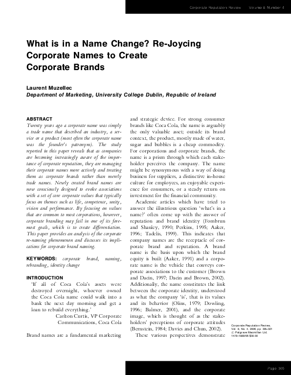 change my abn business name