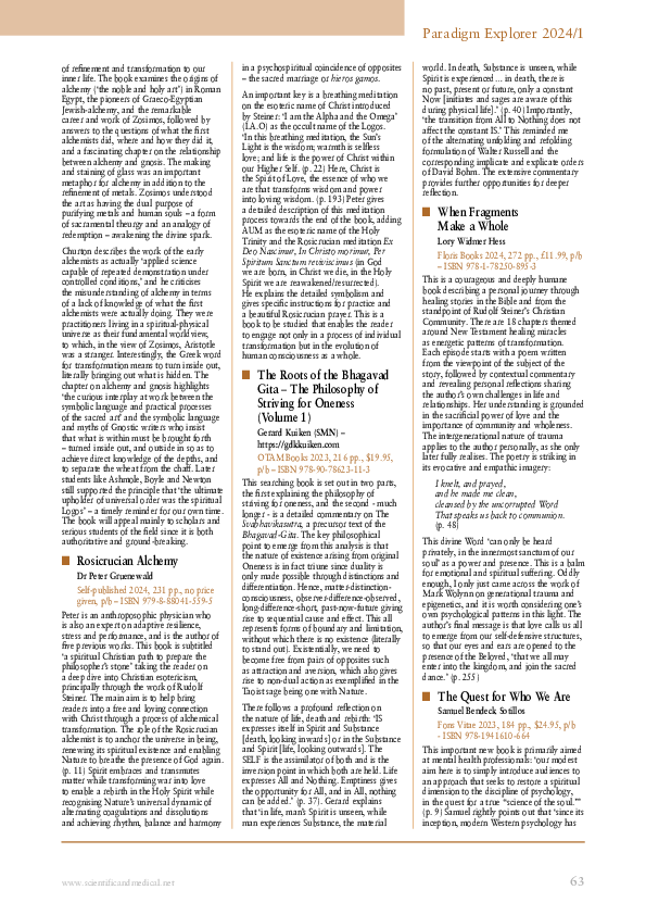 (PDF) Review of 