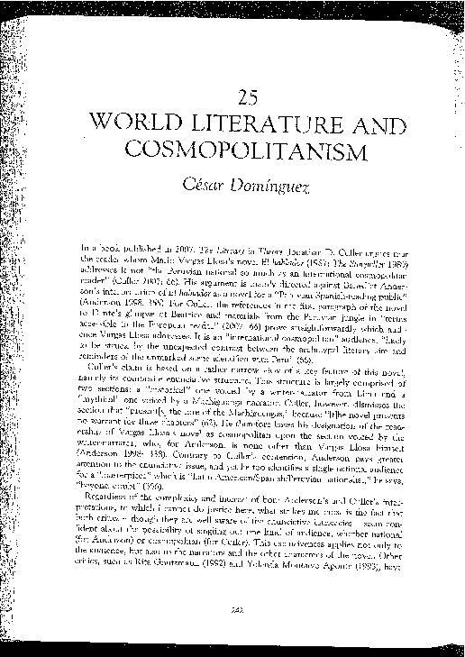 洋書 Literature, Music and Cosmopolitanism 洋書 Literature, Music and Cosmopolitanism 洋書 Literature, Music