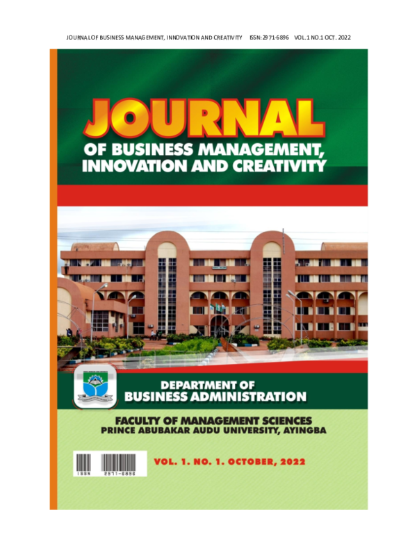 Borno’s Plight: Abduction of Female Farmers Highlights Lingering Insecurity in Nigeria’s Northeast