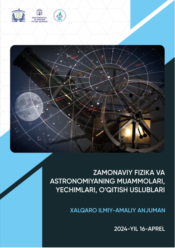 Teri kiygan yigit bilan jinsiy aloqa