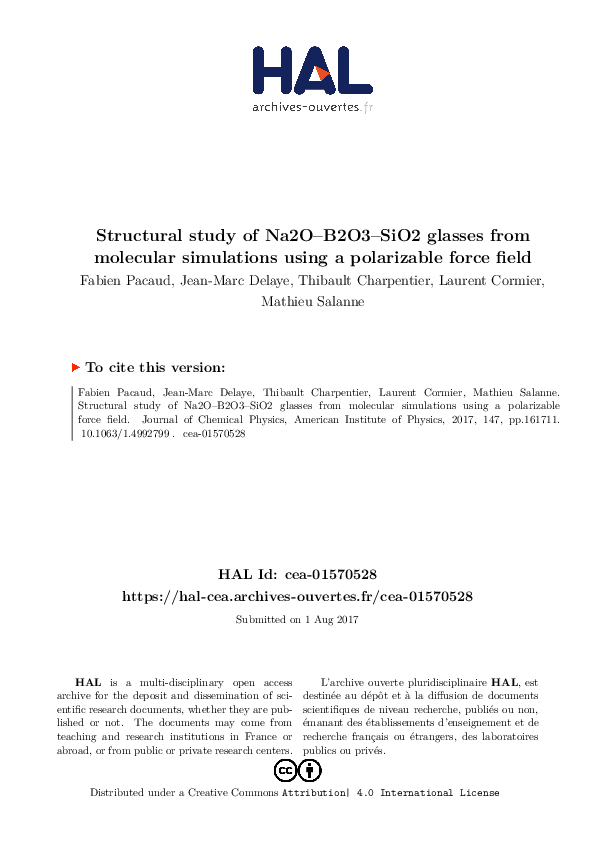 (PDF) {