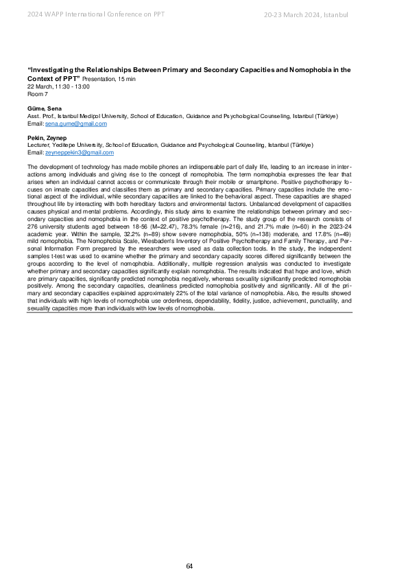 View of pmc.ncbi.nlm.nih.gov